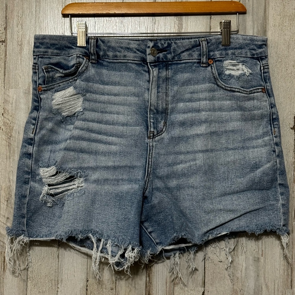 American Eagle‎ Shorts size 16